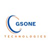 GSONE Technologies