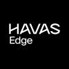 Havas Edge