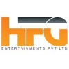 HFG Entertainments Private Limited Logo