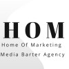 Home Of Marketing