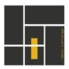 I-CON ARCHITECTS & URBAN PLANNERS Logo
