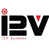 i2V Systems