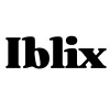 Iblix Digital