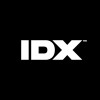 IDX™