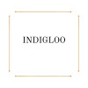 Indigloo Softwares Private Limited