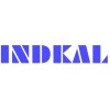 Indkal Technologies Pvt Ltd Logo