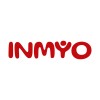 Inmyo