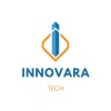 INNOVARA TECH Logo