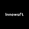 Innowaft Logo