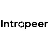Intropeer