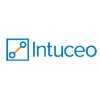 Intuceo
