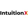 IntuitionX