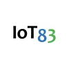 IoT83
