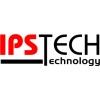IPS Vantage Tech Services Pvt. Limited