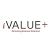 iValuePlus Services Pvt. Ltd. Logo