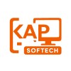 KAP Softech