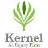 KernelEquity Technologies Pvt Ltd