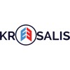 Kreesalis Logo