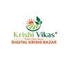 Krishi Vikas Logo