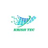 KRISHTEC