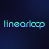 Linearloop Logo