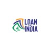 Loan For India Logo