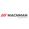 MACNMAN Logo