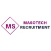 MaSotech Recruitment (RPO)
