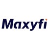 Maxyfi
