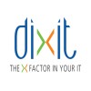 Dixit Infotech Services Pvt. Ltd.