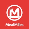 MealMiles