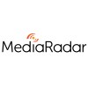MediaRadar, Inc. Logo
