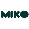 Miko