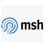 MSH BUSINESS CONSULTING PRIVATE LIMITED