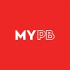 MYPB Logo