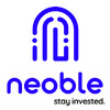 Neoble Logo