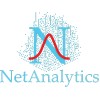 NetAI Inc Logo