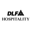 DLF Hospitality