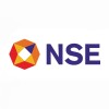 NSE India Logo