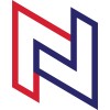 NVZEN Technologies Logo