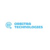 Orbitra Technologies