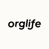 Orglife Studio