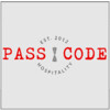 Pass Code Hospitality Pvt Ltd