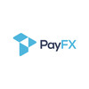 PayFX Logo