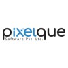 PixelQue Software Pvt Ltd