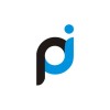 Plango India Pvt Ltd Logo