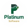 Platinum Software