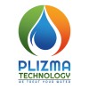 PLIZMA TECHNOLOGY Logo
