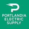 Portlandia Electric Supply