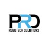 PRD Robotech Solutions